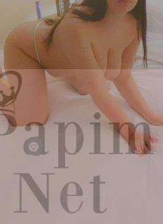 Deneyimleri ile zevk veren Avrupa yakası escort bayan Serpil