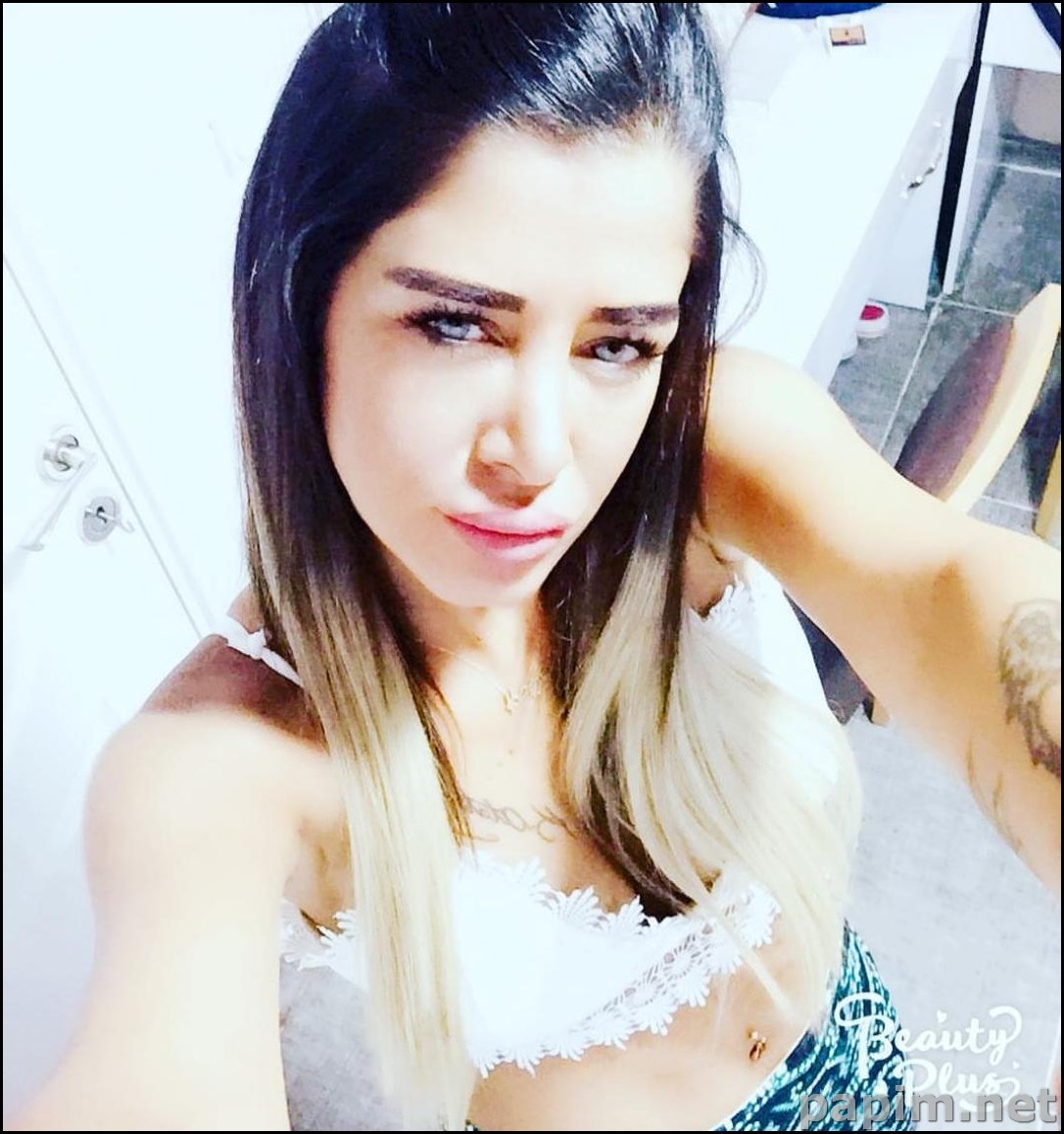 Kondomsuz seks yapan sınırsız Ankara escort bayan