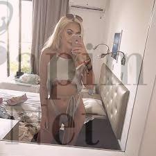 Zevkini unutamayacağınız geceleri Antalya escort bayanlar ile yaşayın