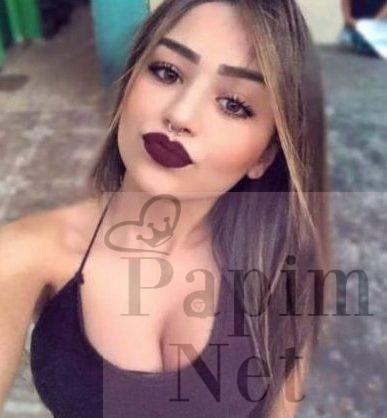 Ruhunu seks yapmaya adamış oral Eskişehir escort Duygu