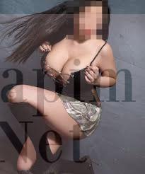 Kırbaçlı sahibe Avrupa Yakası escort Derin