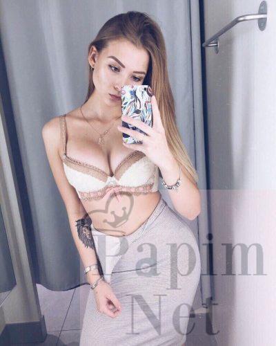 İstediğinizi veren Beylikdüzü escort bayan Dilber