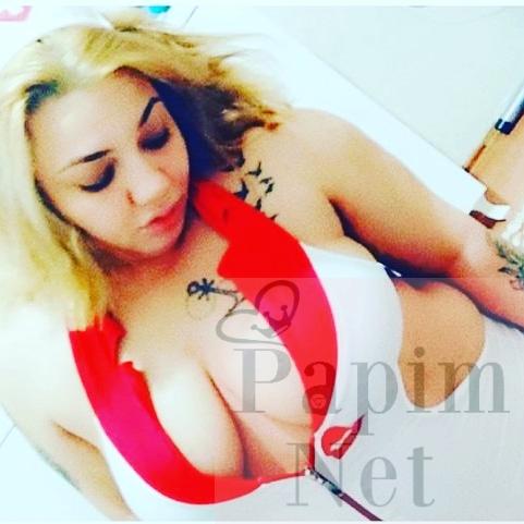 Azgın otele gelen Acıbadem escort Didem