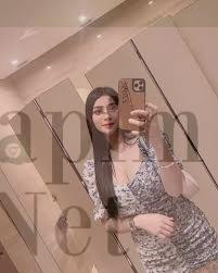 Dolgun hatlı Nisan bakımlı ve balık etli Kocaeli escort