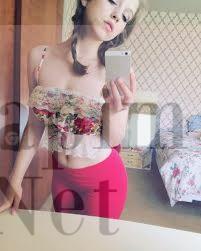 Oral sekste muhteşem Kocaeli escort bayan Tuğçe