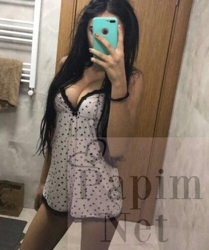 Azgın Haramidere escort bayan Binnaz anal seks yaşamak istiyor