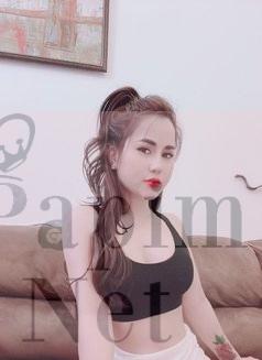 Gaziantep Escort Bayanlarla Seks Nerelerde Yapılır?