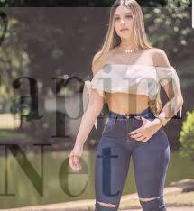 Dolgun vücutlu Konya escort bayan Buket