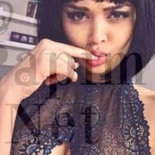 Cimcif Beylikdüzü escort Yeliz çok mutlu olmanı sağlar