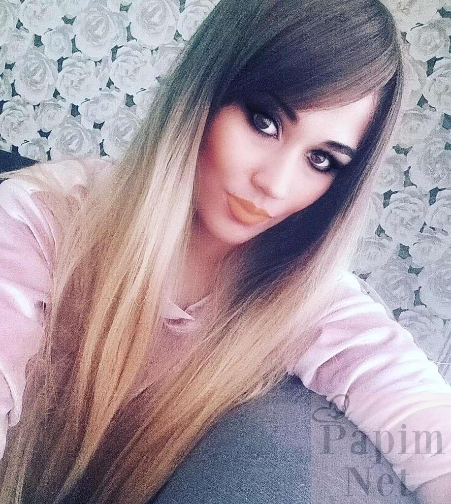 Arabada vermeye bayılan olgun Küçükyalı escort Türkü