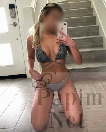 İhtiyaçlarınızın hepsi burada Alanya escort bayanlarla