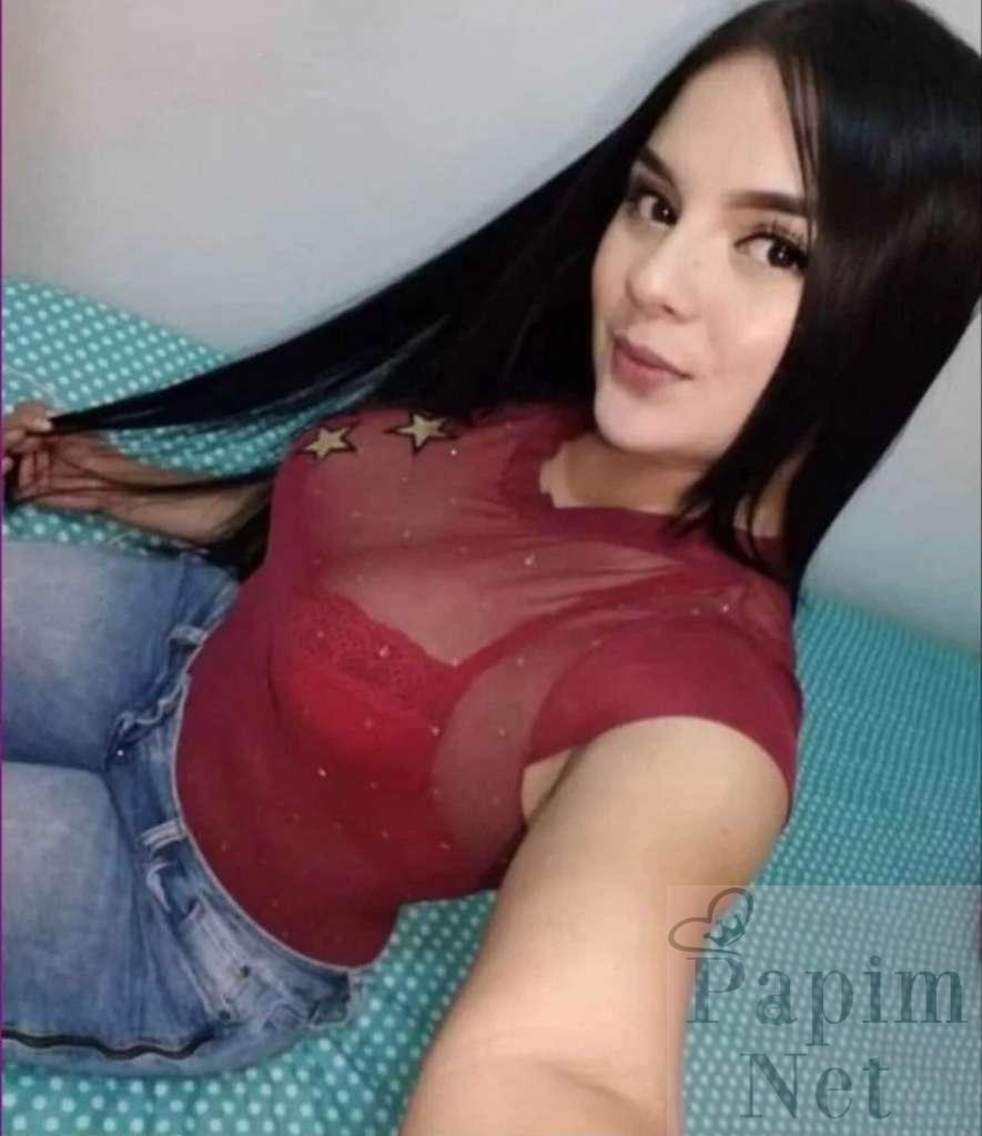 Nurdağı escort kadının içine boşalmak doğru mu?