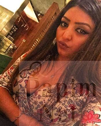 İranlı Oğuzeli escort Sara en iyi yabancı partner