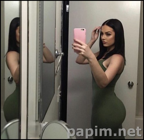 Çılgınlar gibi seks yapan azgın Toroslar escort bayan Aslı