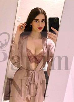 Sınırsız Haramidere escort hizmeti efsaneleşmiş Duygu