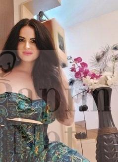 Seks köleniz Mersin escort Pırıltı