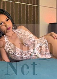 Grup seven Avrupa yakası escort Tamay