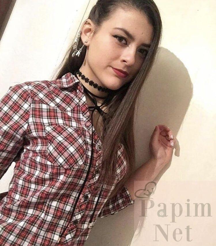 Azgın erkeklerin doyumsuz kadını Kocaeli escort Saba