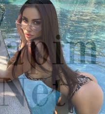 Erkeklerin özelliklerine dikkat eden Karkamış escort bayanlar