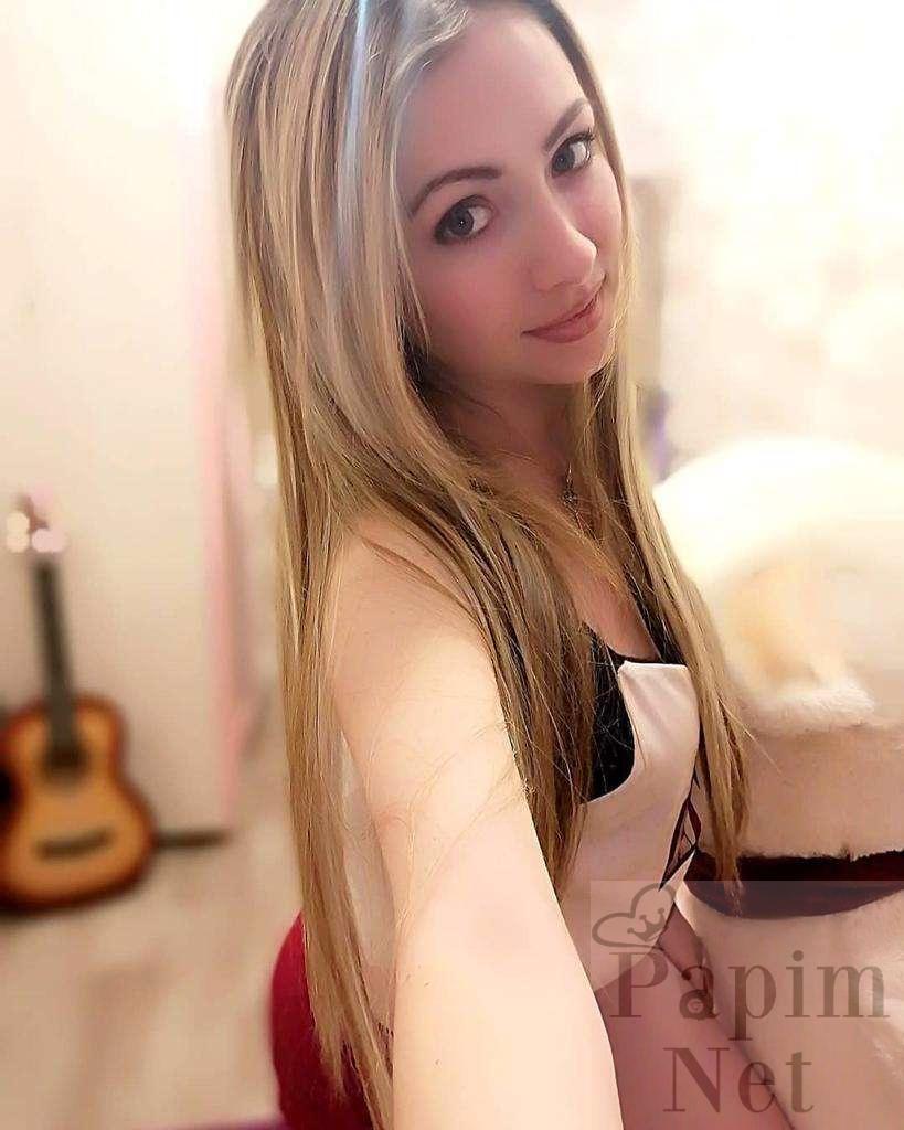 Sizi kondomsuz anala Bağcılar escort Gamze istiyor