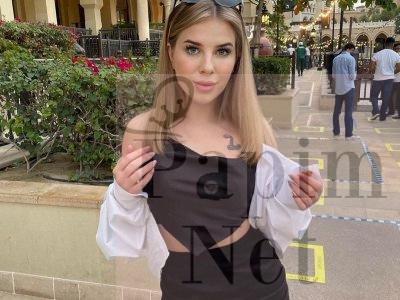 Azgın dul Mersin escort kadınlar sizi bekliyor