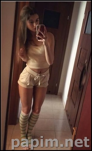 Her dakikanın değerini bilen Saatlik Mersin escort bayan