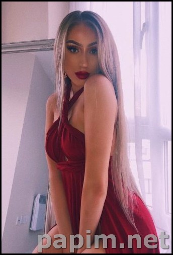 Dolgun kalçası ile seks yapmak isteyen Bornova escort Nalan