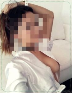 Giresun Seks Konusunda Tecrübeli Escort Didem