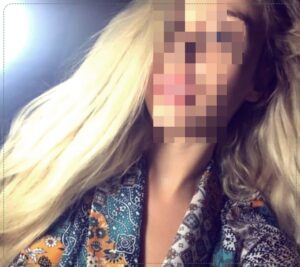 Trabzon Seksi Escort İrem Erkeğini Büyülüyor