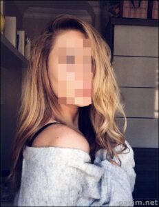 Giresun Vip Escort Hande Eve Geliyor