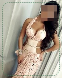 Konya Dansöz Escort Fulya Fiziğine Aşık Olacaksınız