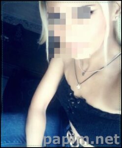 Konya Karatay Escort Zuhal Grup Seks İstiyor