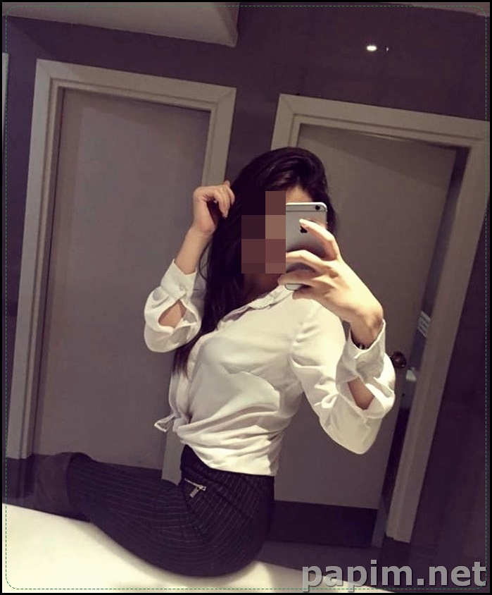 Konya Akşehir Seks Oyuncaklarıyla Azdıran Escort Dilara