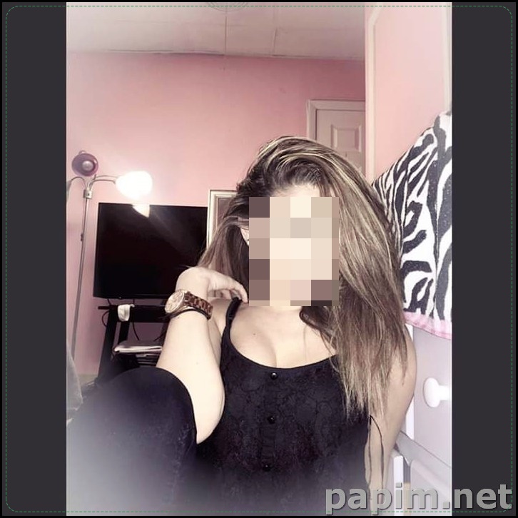 Hatay Elit Escort Sude Sadece Otelde Görüşüyor