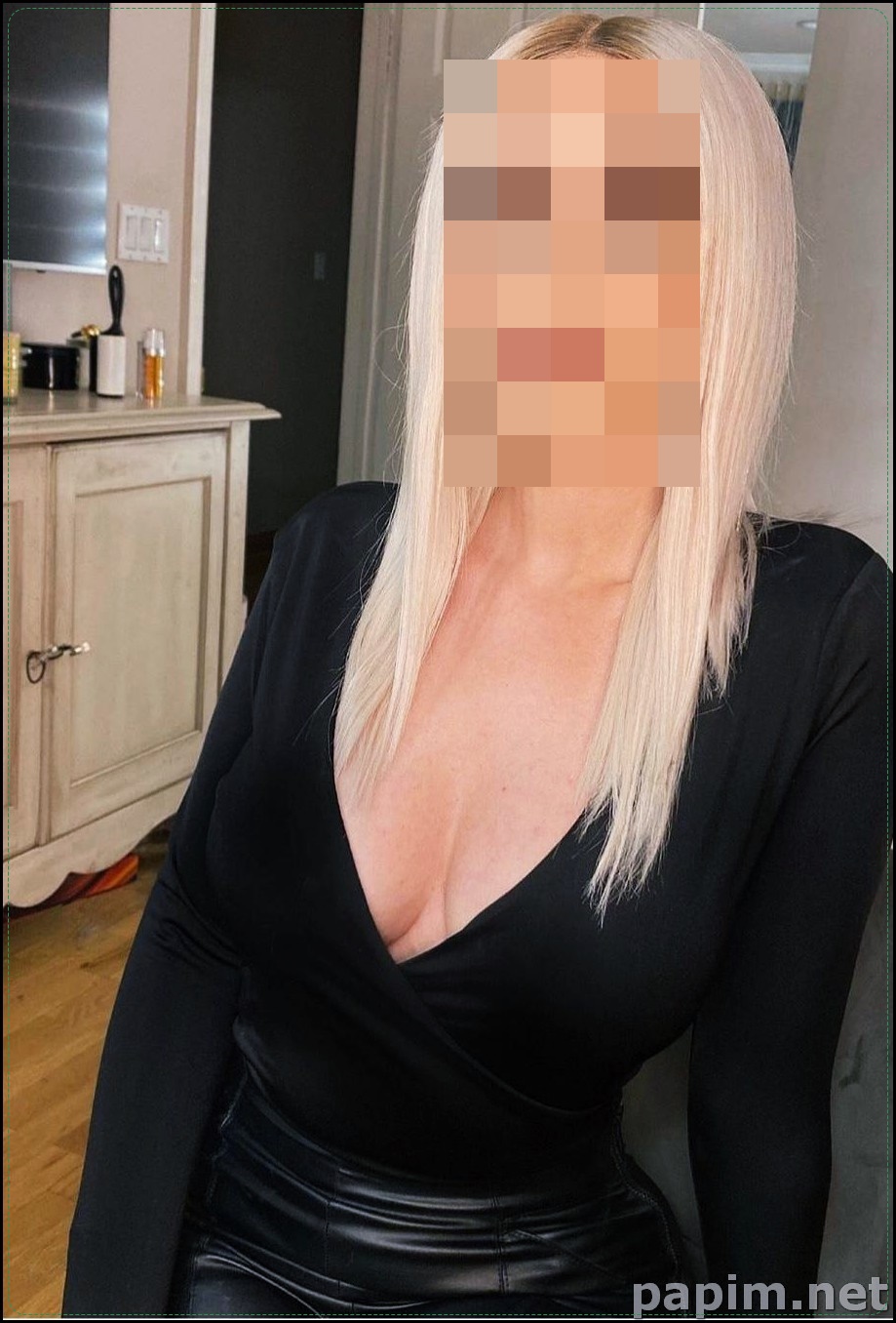 Hatay Oral Seks Konusunda Harikalar Yaratan Escort Songül