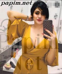 bursa escort eve gelen bayan resmi