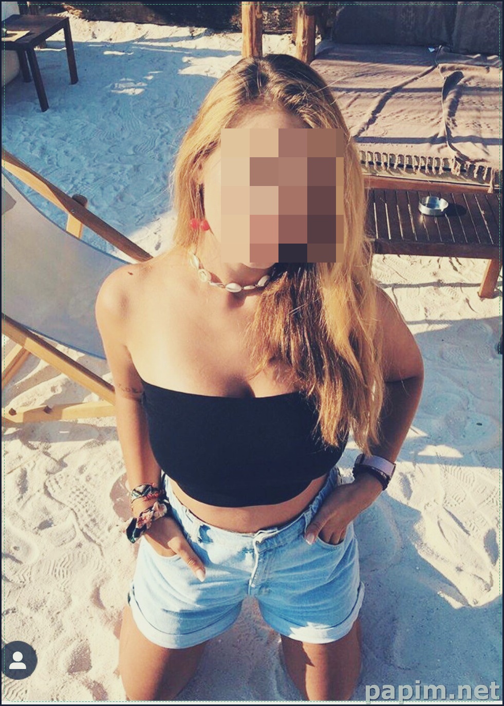 Beyşehir Olgun Escort Banu Tecrübelerini Seksle Sunuyor