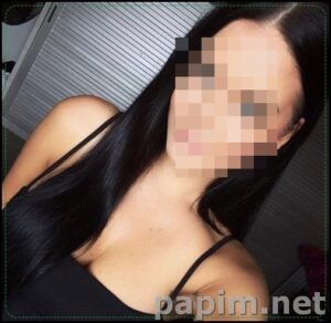 Oğuzeli Elit Escort Çiğdem İstanbuldan Yeni Taşındı