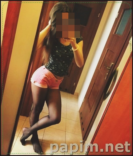 Nurdağı Vip Escort Pınar Otelde Sevişiyor