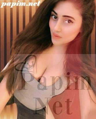 Eskişehir escort bayan resmi