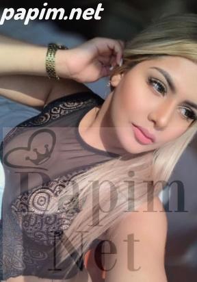 Eskişehir bayan escort resmi