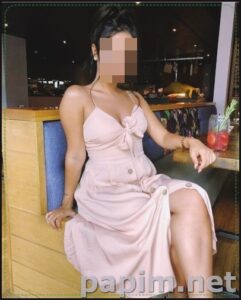 Karkamış Kaliteli Escort Evinize Gelerek Sevişiyor