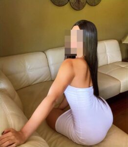 Konya Genç Escort Deneyimi Az Sizlerle Tecrübe Kazanıyor