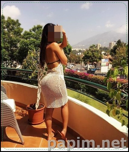 Karkamış Kaliteli Escort Evinize Gelerek Sevişiyor