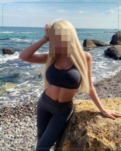 Nizip İçine Boşalmaya İzin Veren Escort Gaye