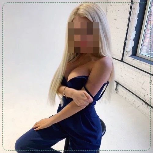 Nizip İçine Boşalmaya İzin Veren Escort Gaye