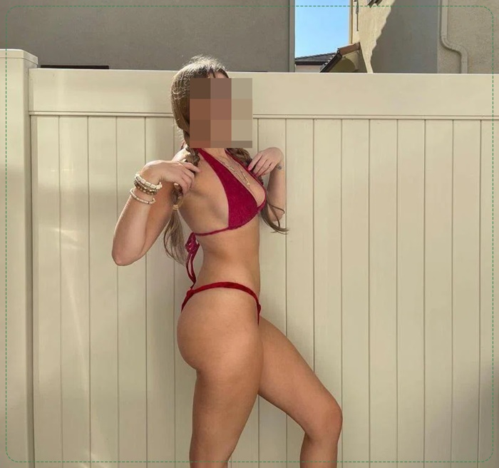 Meram Oral Escort Mehtap Evinde Görüşüyor