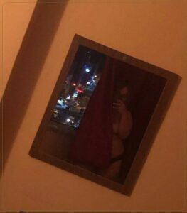 Araban Çekik Gözlü Escort Bayanlar