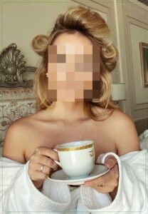 Gaziantep Sınırsız Seks Görüşmesi Yapan Escort Eylem