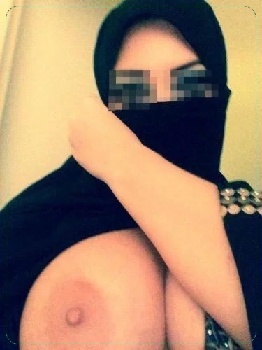 Konya İranlı Escort Afsar Tesettürlü Seks Yapıyor
